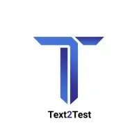 Text2Test