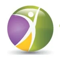 The Wellness Center of Boise