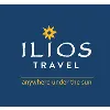 ILIOS Travel ILIOS Travel