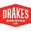 Drake's Brewing Company