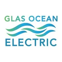 Glas Ocean Electric