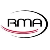 RMA Worldwide Chauffeured Transportation