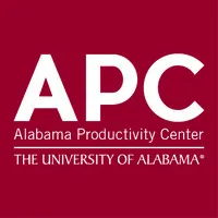 Alabama Productivity Center