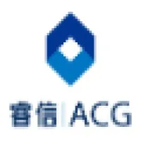 ACG Management Consulting ACG Management Consulting