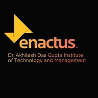 Enactus ADGIPS