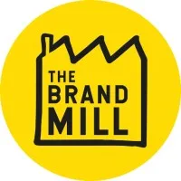The Brand Mill