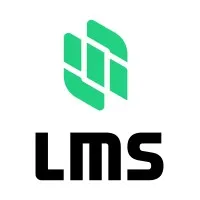 LMS