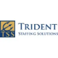 Trident Staffing Solutions