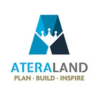 ATERALAND Group