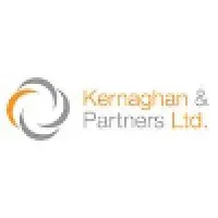 Kernaghan & Partners Ltd.