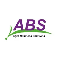 Agro Business Solutions Agro Business Solutions