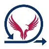 Agile For Patriots - Closed Agile For Patriots - Closed