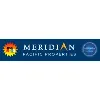Medifast Weight Control Centers Medifast Weight Control Centers