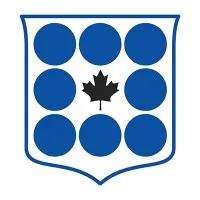 Canadian Civil Liberties Association