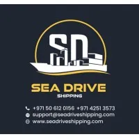SEA DRIVE SHIPPING LLC SEA DRIVE SHIPPING LLC