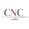 CNC Contabil CNC Contabil