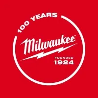 Milwaukee Tool Singapore