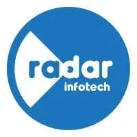 Radar Infotech