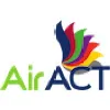 ACT Airlines ACT Airlines