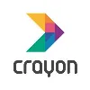 Crayon Data Crayon Data