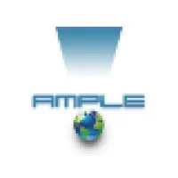 Ample Business Solutions
