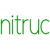 nitruc
