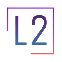 Love 2 Lead Consulting Services