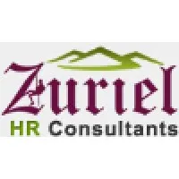 Zuriel HR Consultants