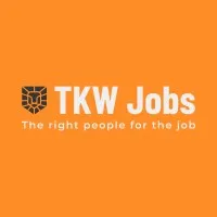 TKW Jobs TKW Jobs