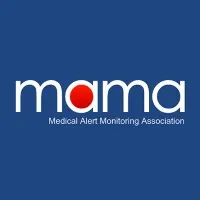 Medical Alert Monitoring Association
