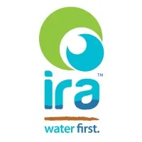 Ira Sustainable Water Solutions Ira Sustainable Water Solutions