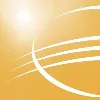 Optimal Networks, Inc. Optimal Networks, Inc.