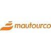 Mautourco