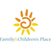 Family & Children's Place