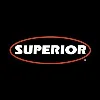 Superior Industries Inc