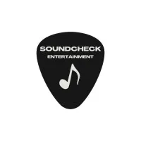 SoundCheck Entertainment(SCE) SoundCheck Entertainment(SCE)