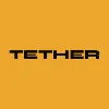 Tether™ Tether™