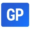 GovPredict from Quorum