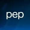 pep, LLC.