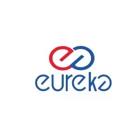 Aureka Smart Living