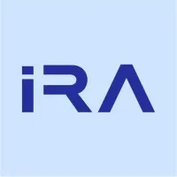 iRA Tech