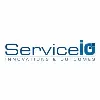 ServiceIO Consultancy Services ServiceIO Consultancy Services