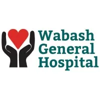 Wabash General Hospital