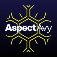 AspectAvy