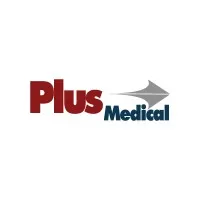 Plusmedical SPA