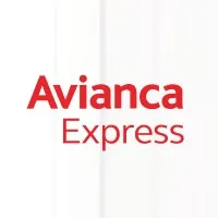 Avianca Express