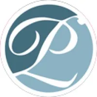 Pranik Logistics Limited