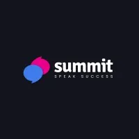 Summit English