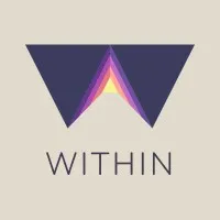 Within (VR/AR)