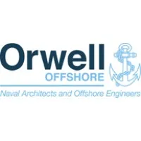 Orwell Offshore
